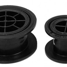 ARMADILLO® Plug Spool Kit